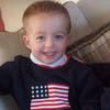 spencerjohnson7